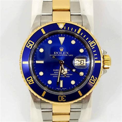 rolex oyster perpetual date blue bevel|rolex oyster perpetual 2020 price.